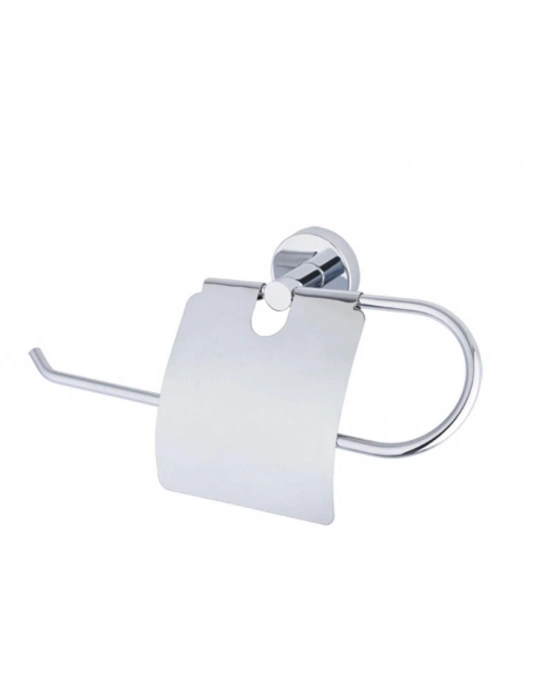 ® Onno Sienna Serisi Kağıt Havluluk Kapaklı