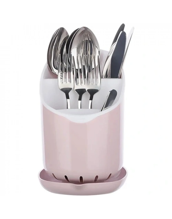 Orca Tezgah Üstü Akıllı Kaşıklık