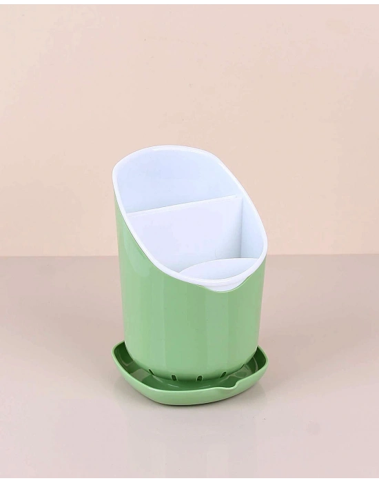 Orca Tezgah Üstü Akıllı Kaşıklık