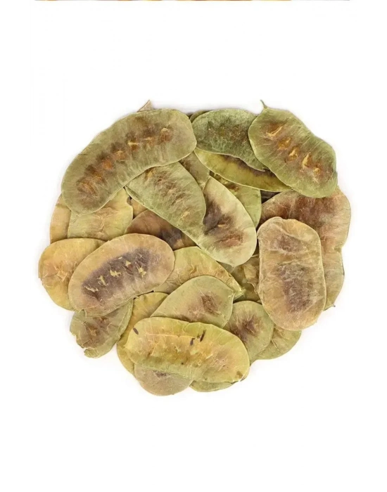 Organik Taze Dökme Açlık Otu 250 Gr