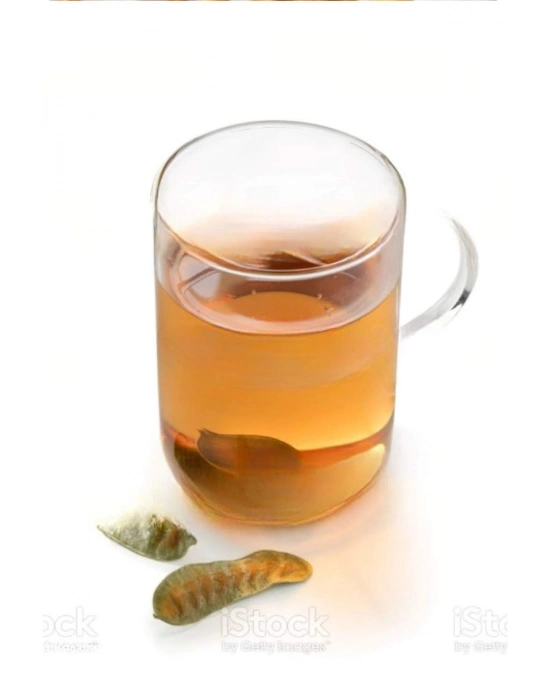 Organik Taze Dökme Açlık Otu 250 Gr