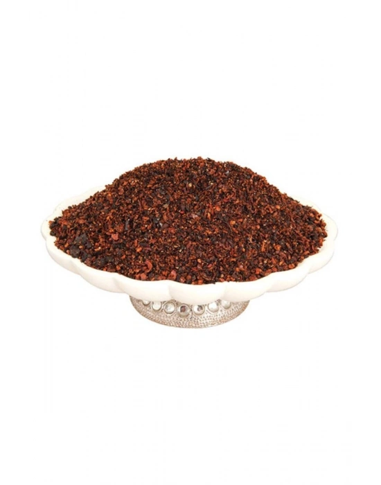 Organik Taze Dökme Çiğköfte Baharatı 250 Gr
