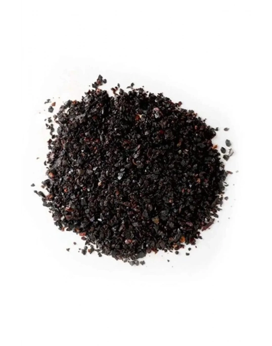 Organik Taze Dökme İsot 250 Gr