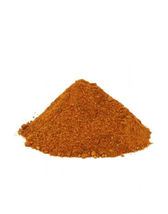 Organik Taze Dökme Köfte Baharatı 250 Gr