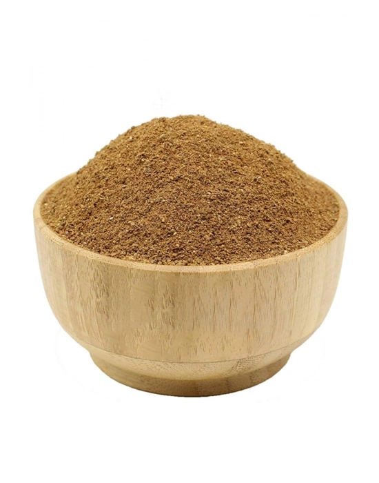 Organik Taze Dökme Kömbe Baharatı 250 Gr