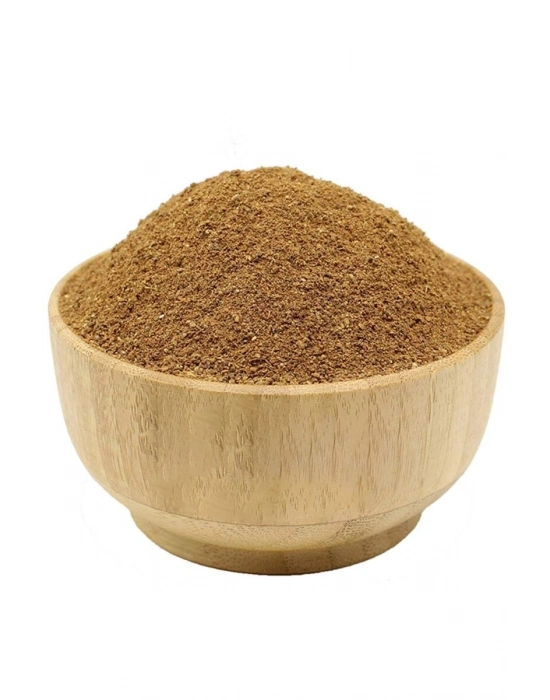 Organik Taze Dökme Kömbe Baharatı 250 Gr