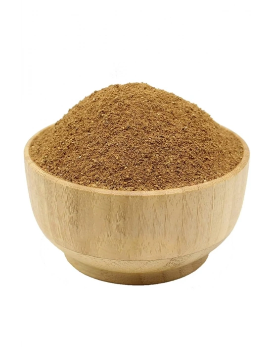 Organik Taze Dökme Kömbe Baharatı 250 Gr