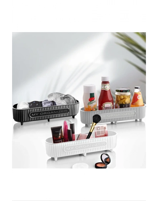 Organizer Düzenleyici Çok Amaçlı 1 Adet Royaleks-EMN3449