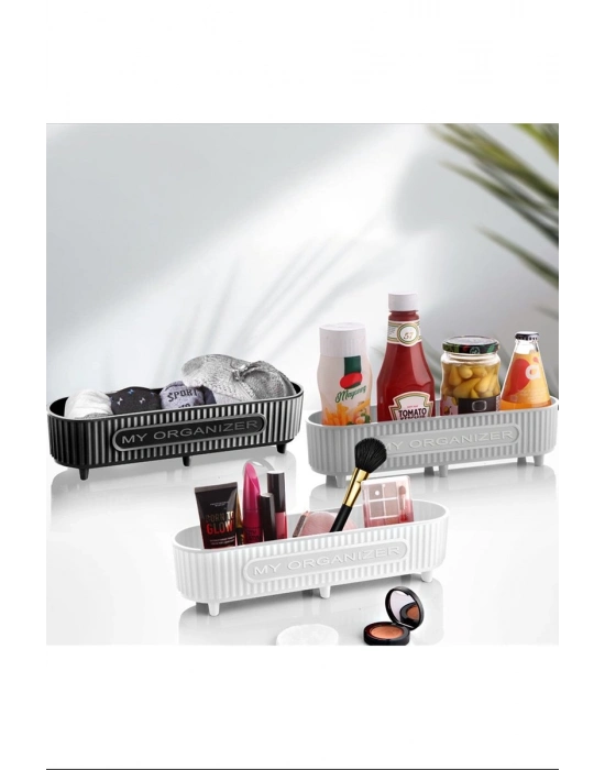 Organizer Düzenleyici Çok Amaçlı 1 Adet Royaleks-EMN3449