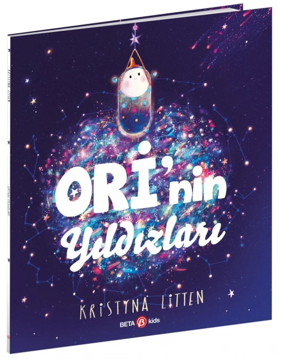 ORİnin Yıldızları