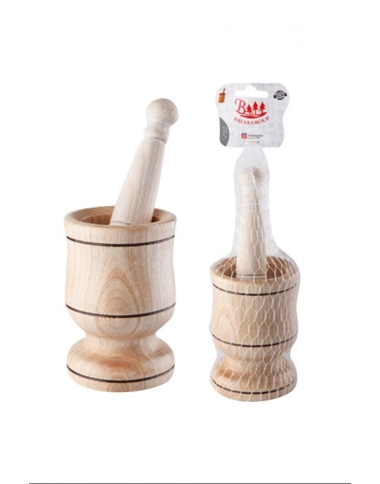 Orta Boy Havan Fileli Royaleks-BLS9008