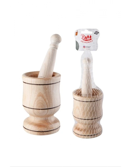 Orta Boy Havan Fileli Royaleks-BLS9008