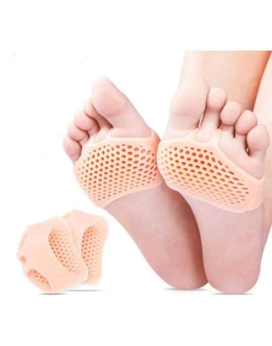 Orta Parmak Metatarsal Pad