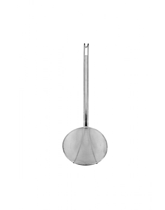 Orta Tel Kevgir 13 Cm Royaleks-68428