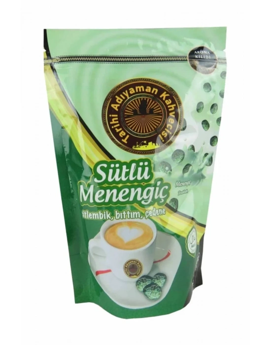 Osmanlı Kahvesi 150 gr