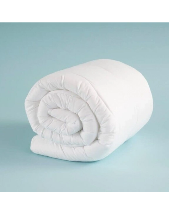 Othello Bimba Micra Baby Yorgan 95x145