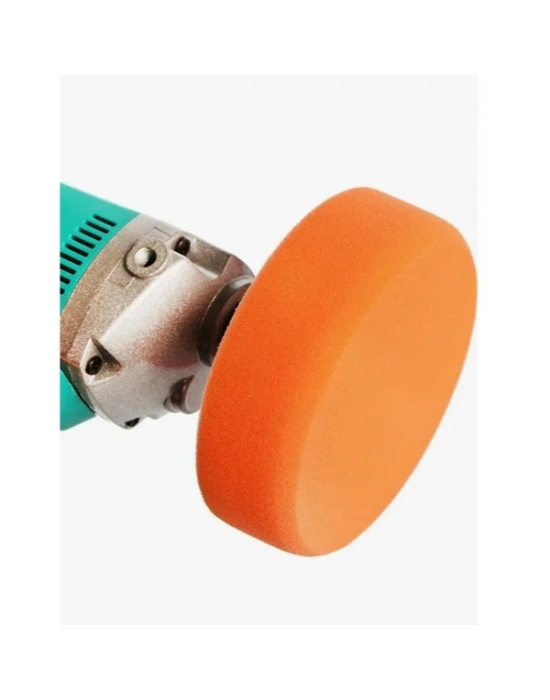 Oto Pasta Cila Süngeri