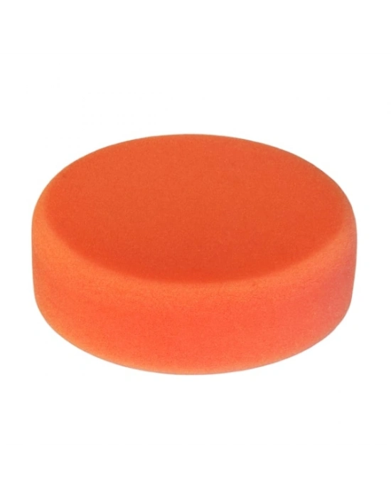 Oto Pasta Cila Süngeri