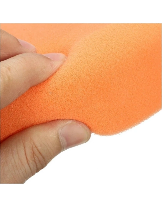 Oto Pasta Cila Süngeri