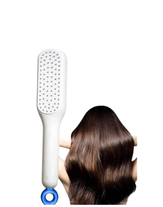 OTOMATİK SAÇ TARAĞI