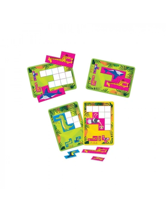 ® OYUN ANİMAL QUEST