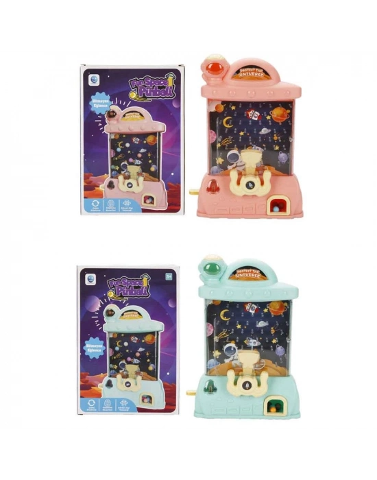 ® OYUN TOP ZIPLATMA YAKALAMA -SUN