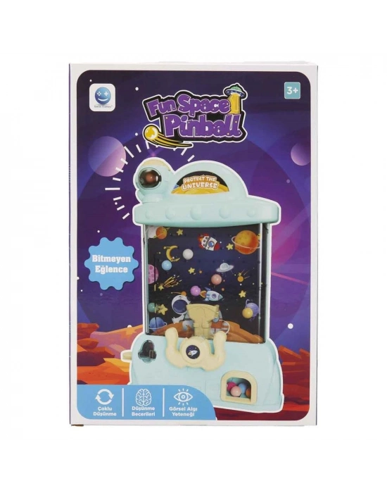 ® OYUN TOP ZIPLATMA YAKALAMA -SUN