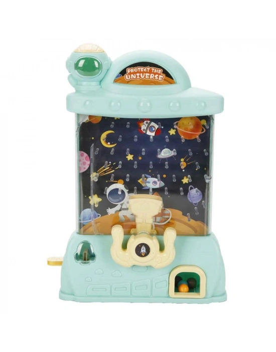 ® OYUN TOP ZIPLATMA YAKALAMA -SUN