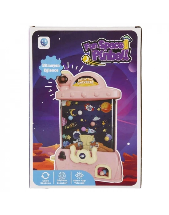 ® OYUN TOP ZIPLATMA YAKALAMA -SUN