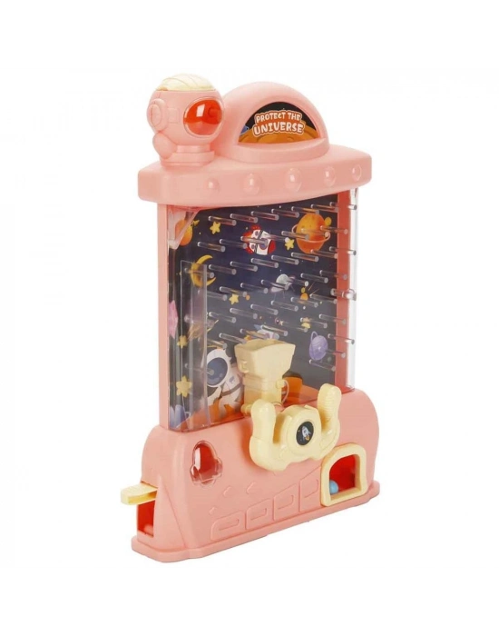 ® OYUN TOP ZIPLATMA YAKALAMA -SUN