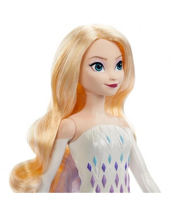OYUNCAK BEBEK
