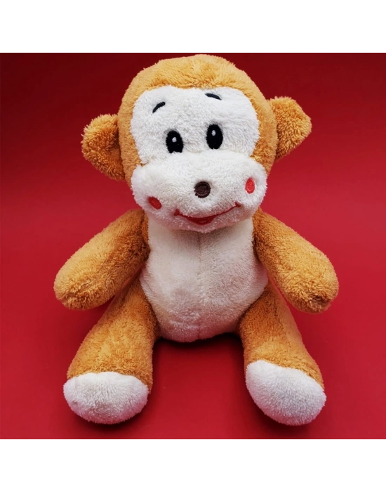 Oyuncak Maymun