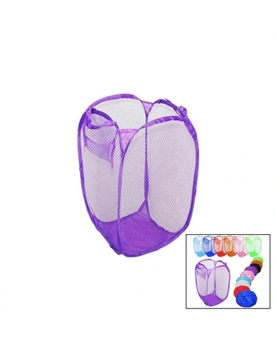 Oyuncak Sepeti -  Çamaşır Sepeti - Dev Boy