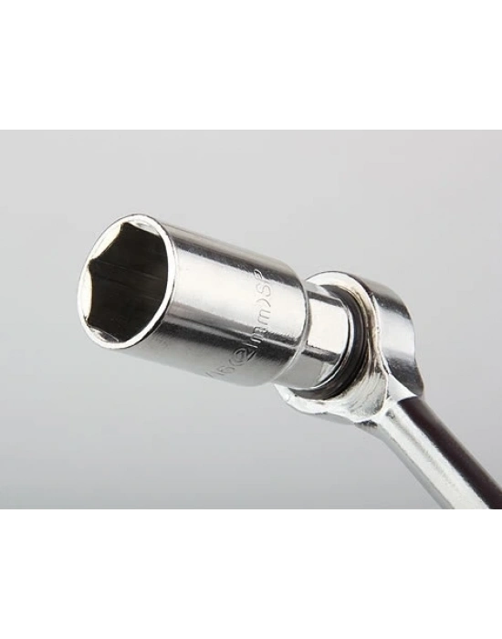 Özel Çantalı 40 Parça Cırcırlı Lokma Seti