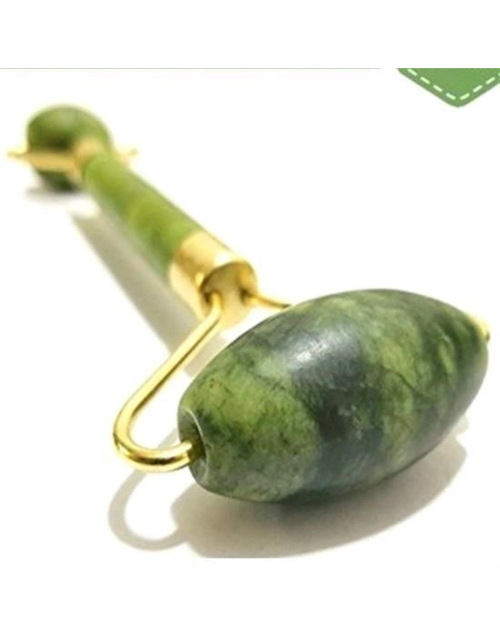 Verseche Doveca Kedi Köpek Parfümü Cam Şişe 50 ml