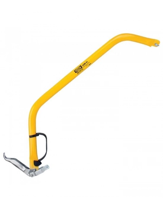 Öztürk Kolastar Testere Kolu 760 mm