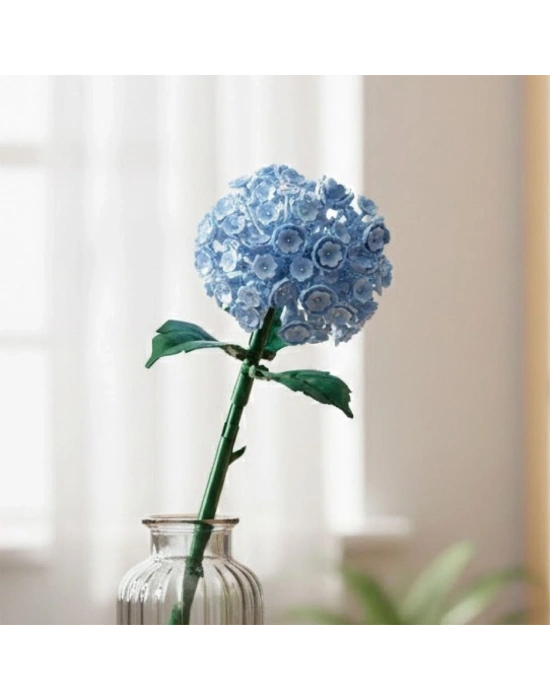 P655045 BLOCK OYUNCAK