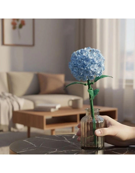 P655045 BLOCK OYUNCAK