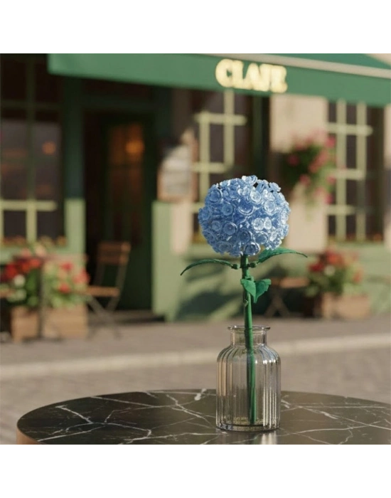 P655045 BLOCK OYUNCAK