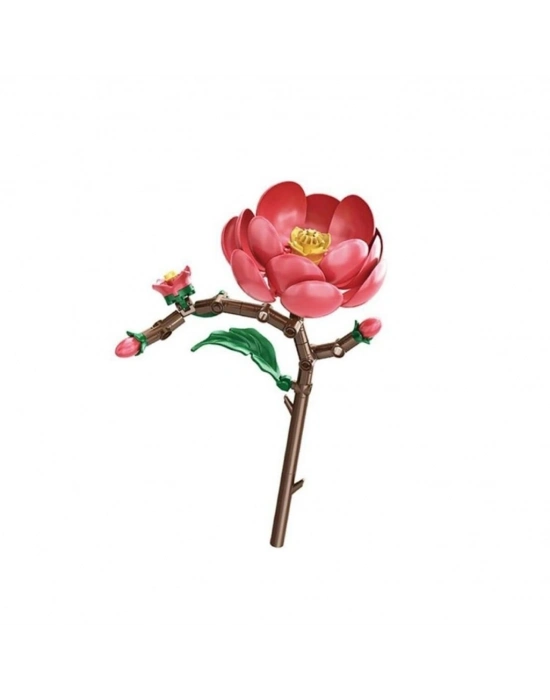 P655047 KAMELYA 63 PARÇA BLOCK OYUNCAK