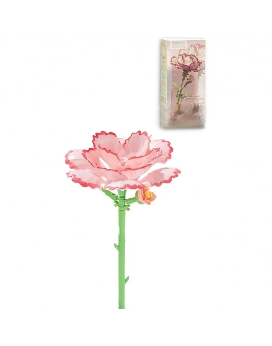 P655051 KARASNFİL 49 PARÇA BLOCK OYUNCAK