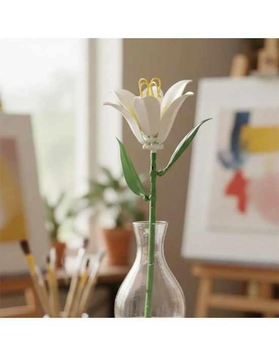 P655053  ZAMBAK 41 PARÇA BLOCK OYUNCAK