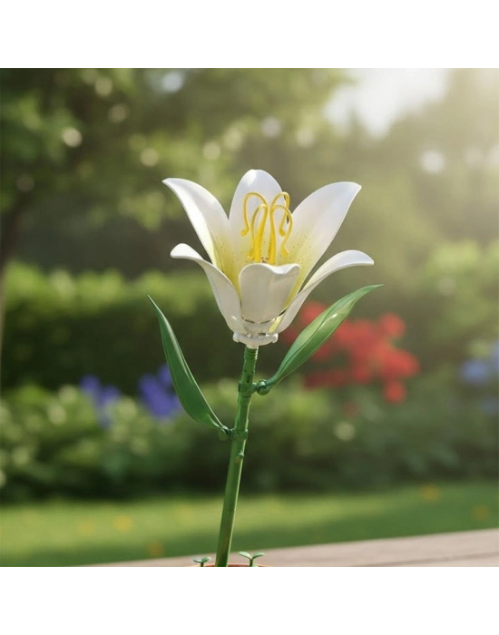 P655053  ZAMBAK 41 PARÇA BLOCK OYUNCAK