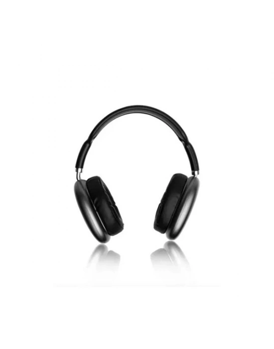 P9 Kablosuz Bluetooth Kulaklık