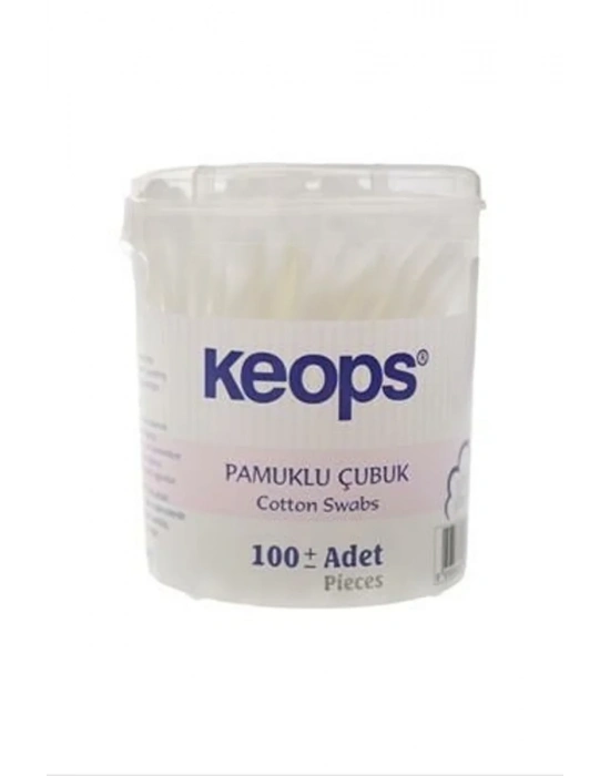 Pamuklu Çubuk Küçük Royaleks-82852
