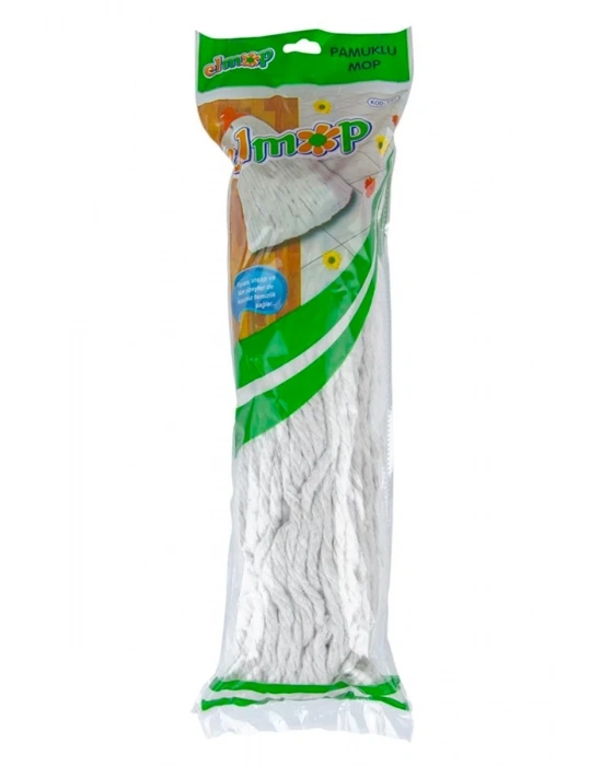 Pamuklu Paspas İpi Royaleks-82919