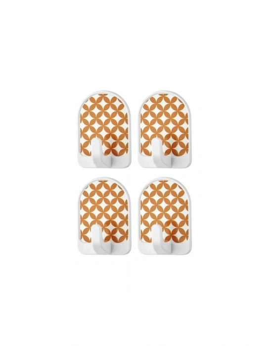 Pano Askı ( 4 Adet ) Royaleks-L609