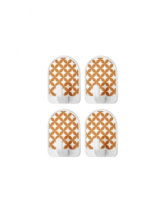 Pano Askı ( 4 Adet ) Royaleks-L609