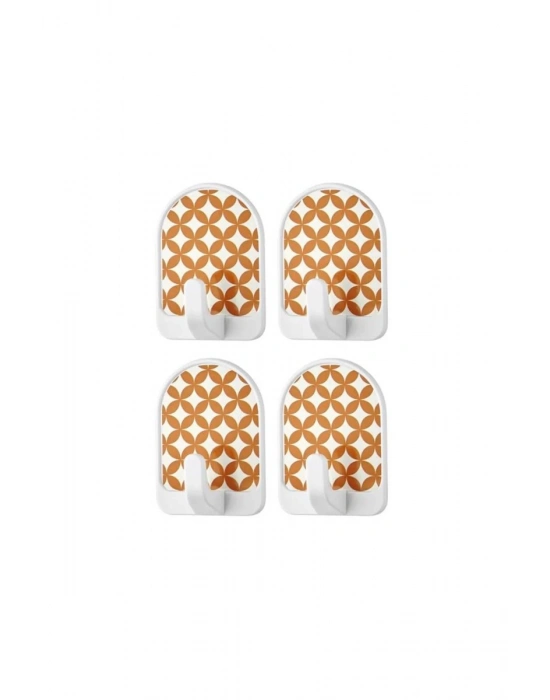 Pano Askı ( 4 Adet ) Royaleks-L609