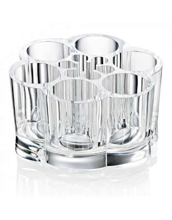 Papatya Makyaj Organizeri